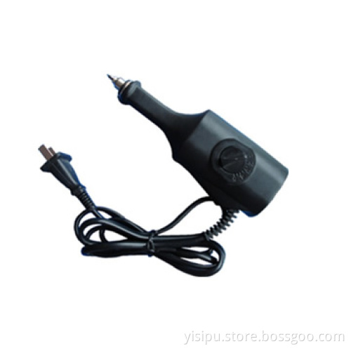 Electric Engraver (YSP-6)